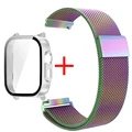 Colorful-Silver