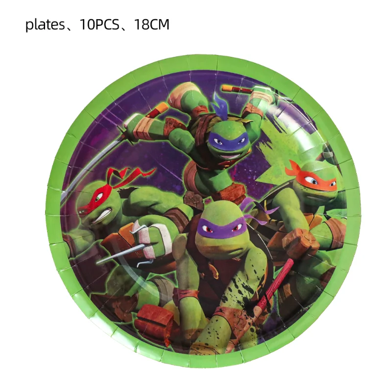 https://ae01.alicdn.com/kf/S05c4dba1e44c49cbbf089bfb90837f9at/Anime-Teenage-Mutant-Ninja-Turtles-Birthday-Party-Supplies-Plate-Cup-Decoration.jpg