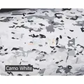 48 Camo Whithe