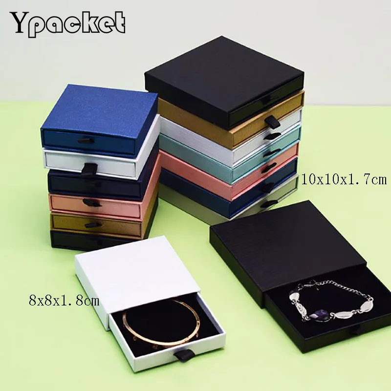 fashion-colors-jewelry-organizer-box-engagement-ring-earring-necklace-brooch-accessories-drawer-carrying-cases-gift-box-30pcs