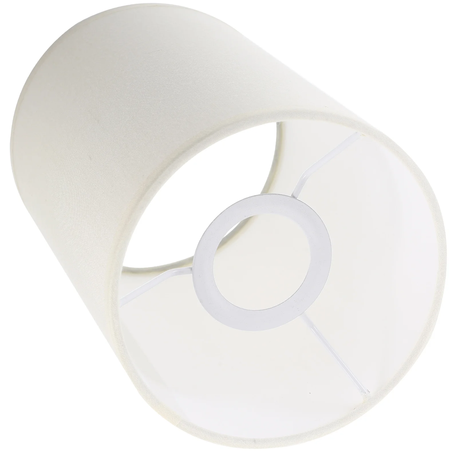 

For E27 Light Lampshade Lamp Cover Lamp Shade For Table And Floor Lamp For Dinning Hall Living Room Bedroom Decoration