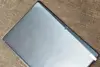 14 inch Tablet Screen Protective Film For Mpad15 PE Screen Film 3