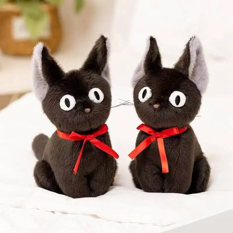 S05c52359d901415d9d0c5890ba2d837e4 - Studio Ghibli Shop