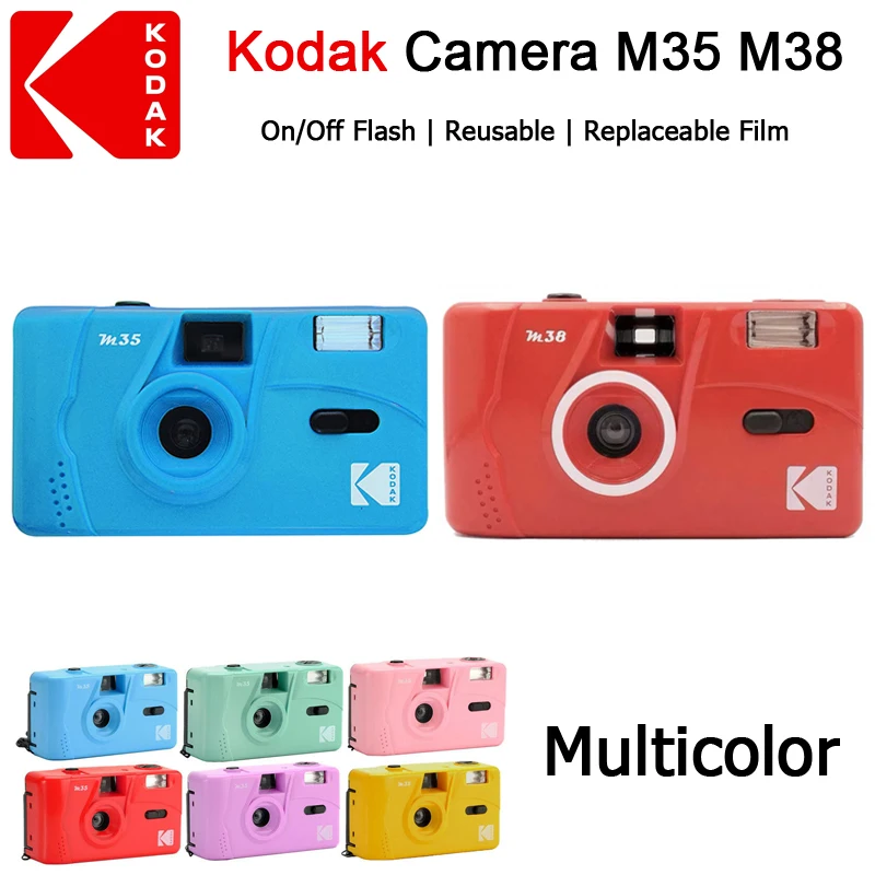 Kodak Waterproof Disposable Camera Instructions Cheapest Order gbu