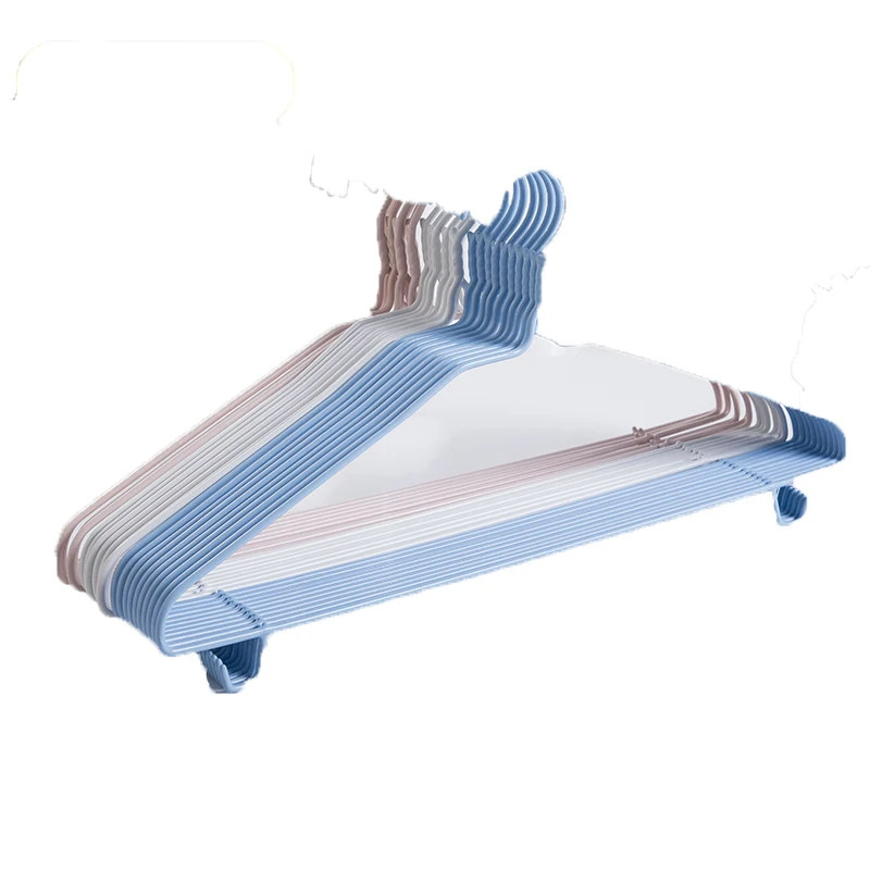 

Portable Clothes Drying Rack Wood Wall Entrance Bamboo Furniture Home Clothes Storage Colgadores De Ropa Home Eccessories