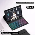 Spanish Package 7