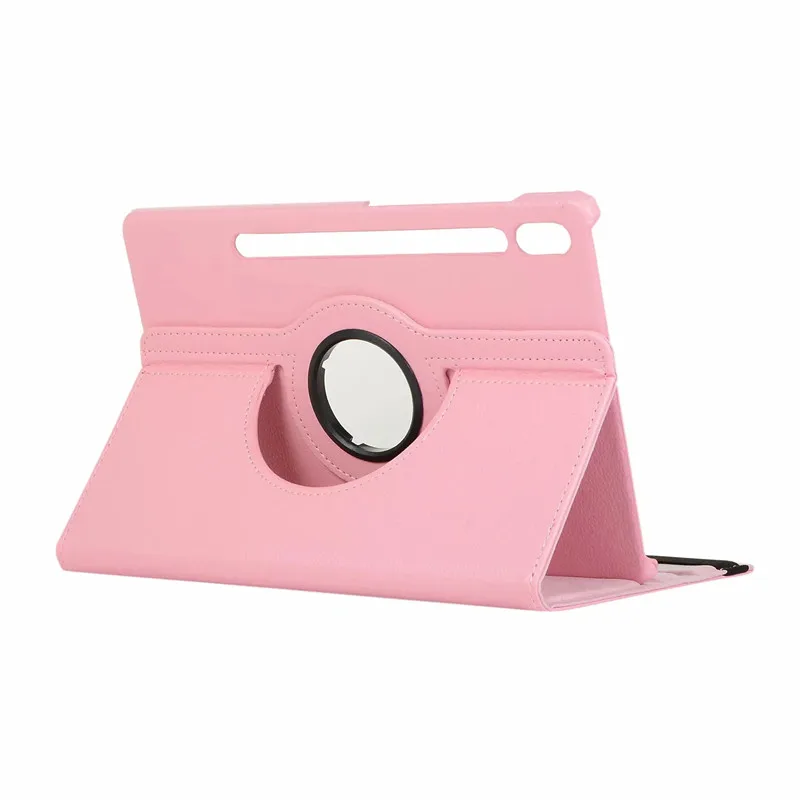 acessórios para tablet