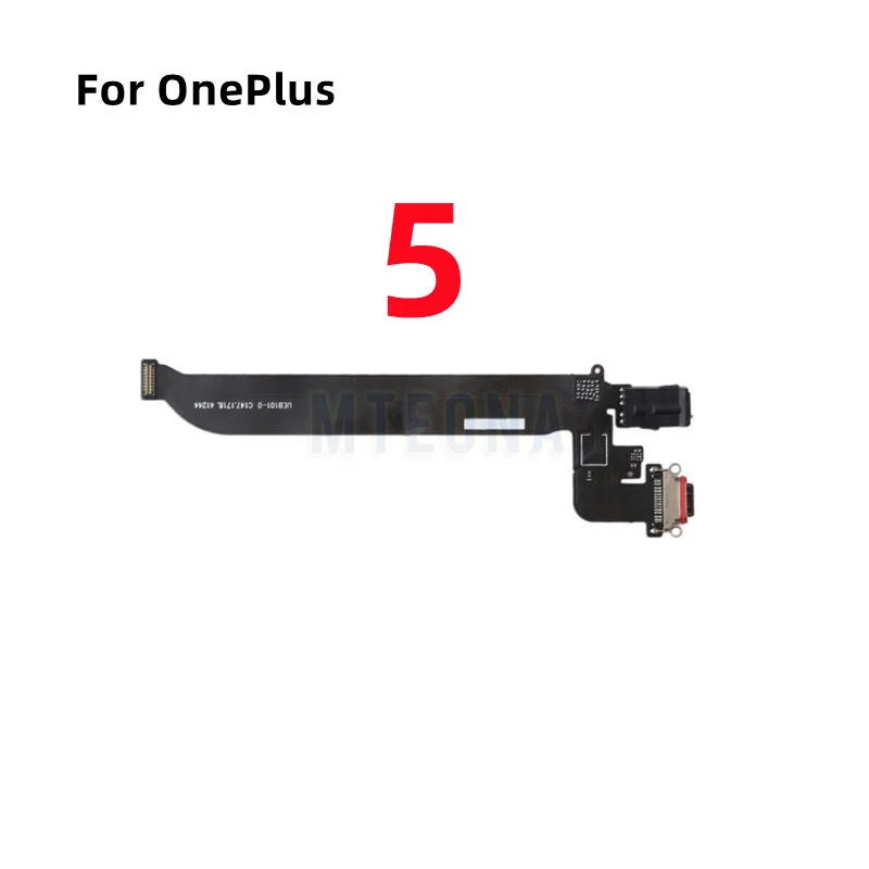 ÷ 5 5T 6 6T 7 7T 8T 9 9R 8  9RT 10 Ÿ C USB  Ʈ ũ Ŀ ÷ ̺ ü  ǰ