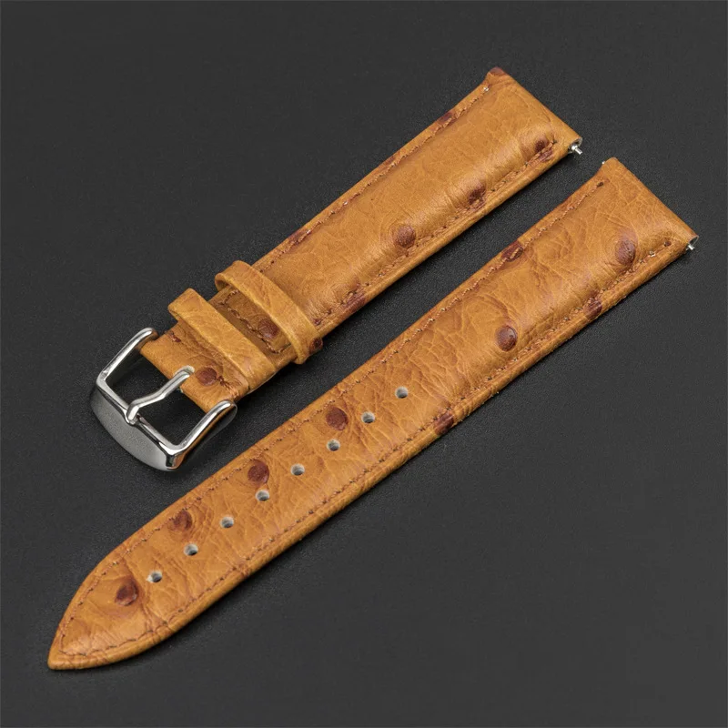 UTHAI P43 Ÿ    Ʈ, Ұ Ʈ,  , Ʈ ġ ׼, ð , 18mm, 20mm, 22mm