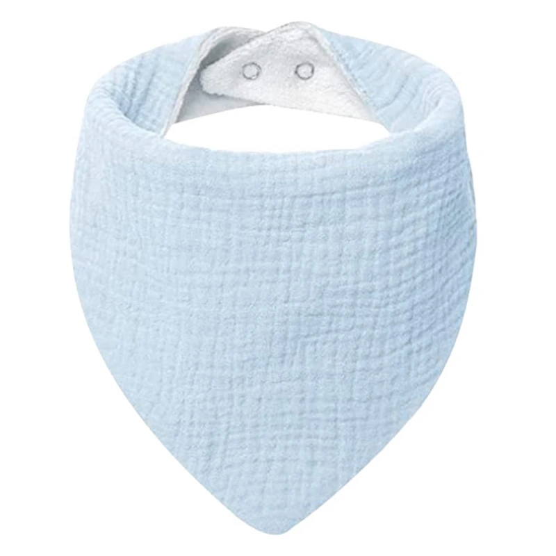 Рисунок 3 - Портативная детская бандана для мальчиков и девочек