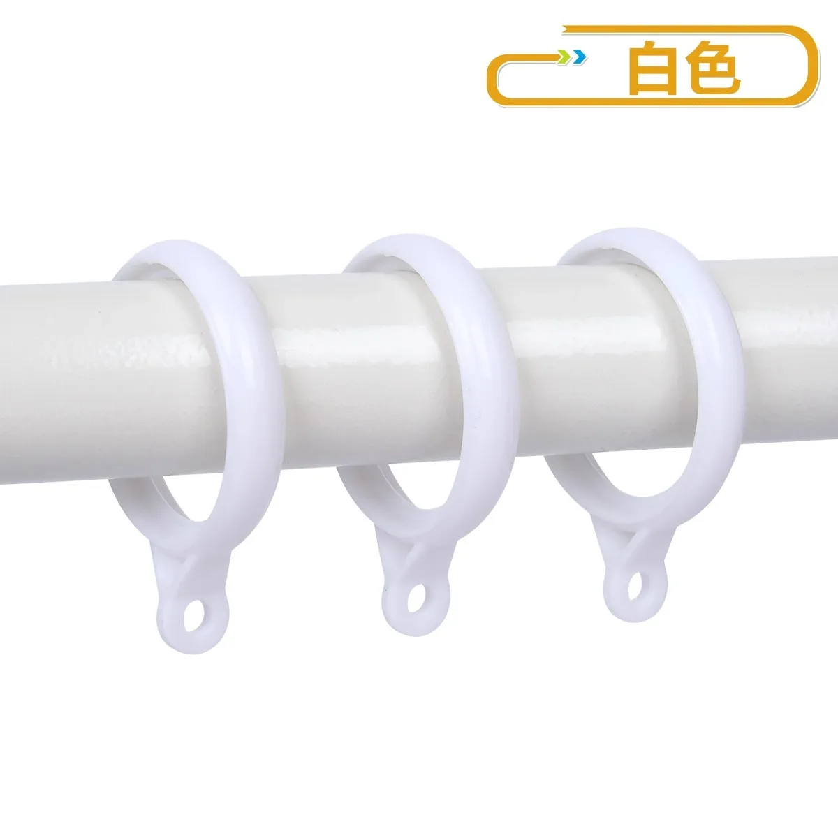 Curtain accessories accessories hooks eyelets cloth straps velcro lead blocks