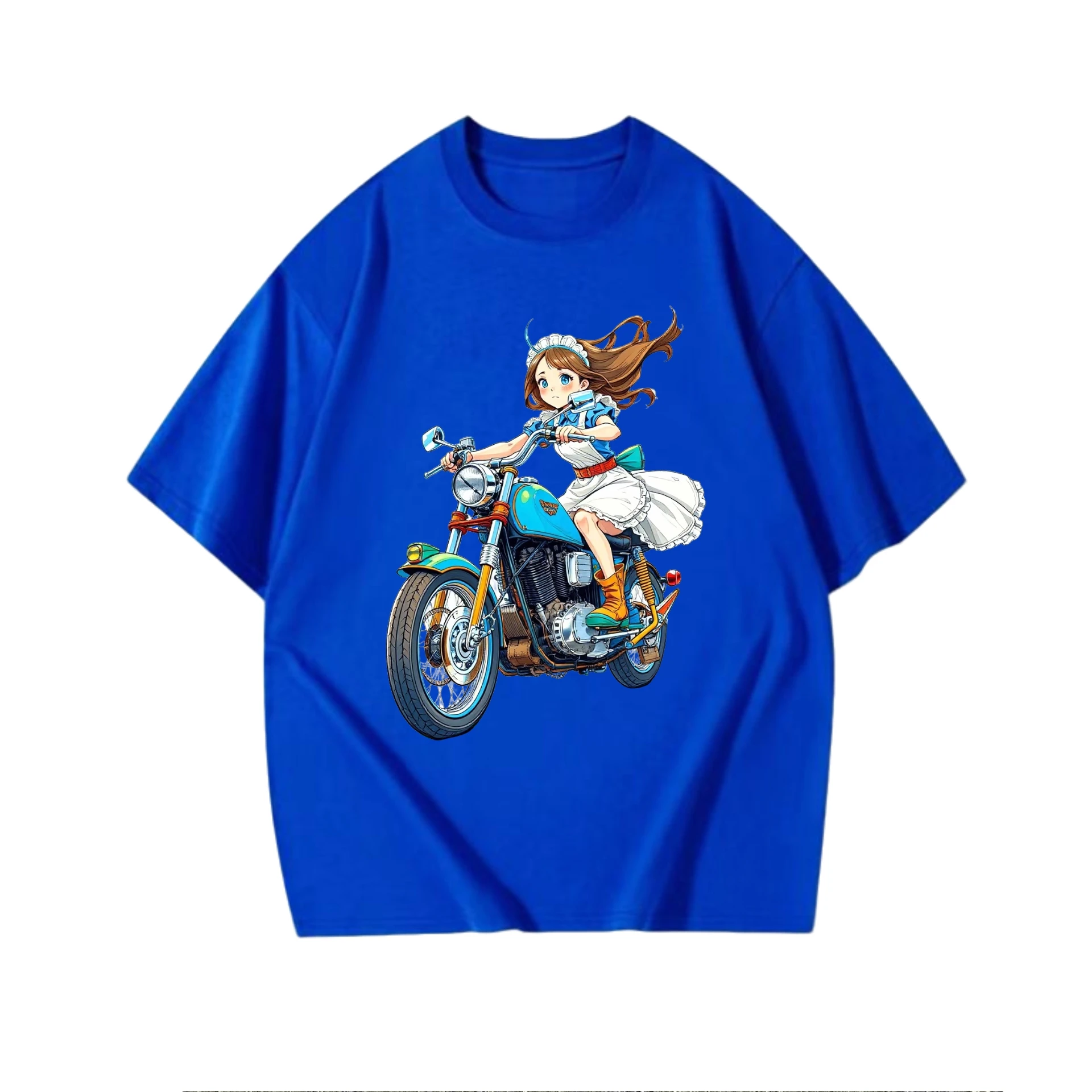 Slide image 36f1568ce2754e7d8f5b901c246493fd