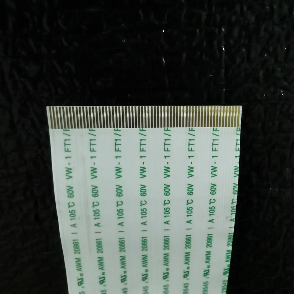 60 pin