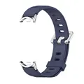 Hole Navy Blue