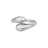 88779-cbee79.jpg Bagues en acier inoxydable pour femmes, tendance 2026, couleur or, double perle, bague à boule, bijoux esthétiques de mariage, cadeau pour couple, anillos