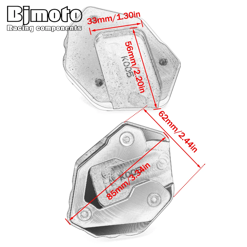 ű ĵ Ȯ Ȯ ̵ ĵ ߸ MT09 MT 09 MT-09 SP 2021-2022