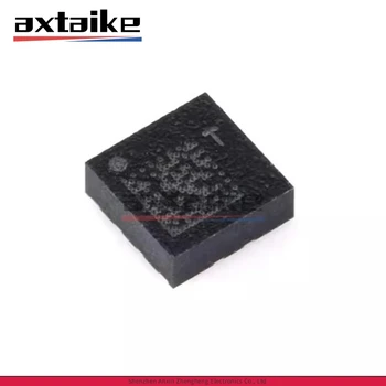 5PCS LIS2DW12TR LGA-12 LIS2DW12 1.62V a 3.6V 2x2mm MEMS Uscita Digitale Sensore di Movimento 3 assi Femto Accelerometro IC SMD