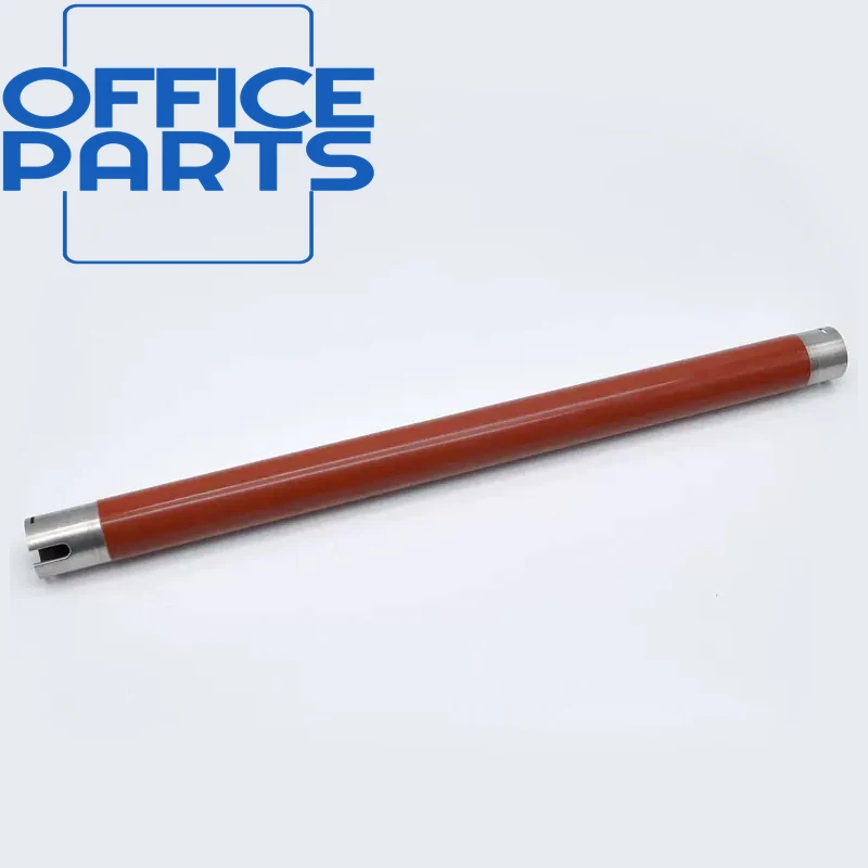 

1 шт. фьюзер верхняя Тепловая фьюзерная лампа DocuCentre IV C2260 C2263 C2265 WorkCentre 7120 7125 7220