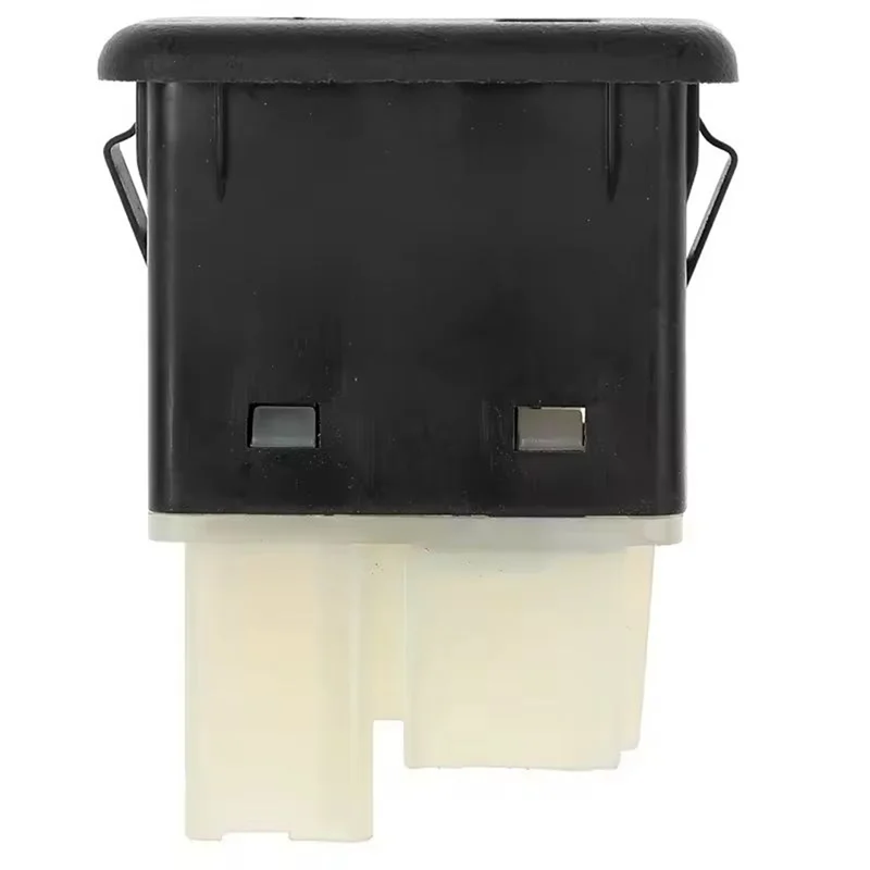 A03K- 25832462 Allure Lacrosse Camaro Sonic Volt Terrain용 자동차 센터 콘솔 Aux USB 포트