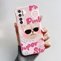 Pink-M04