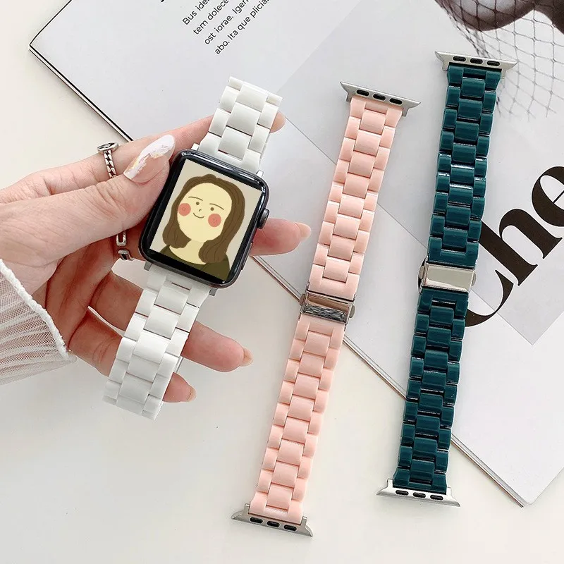  ġ ĵ ÷  Ʈ, Ʈ 49mm 45 41 42 44 40 mm ī ü ո  Ʈ, ð  ׼