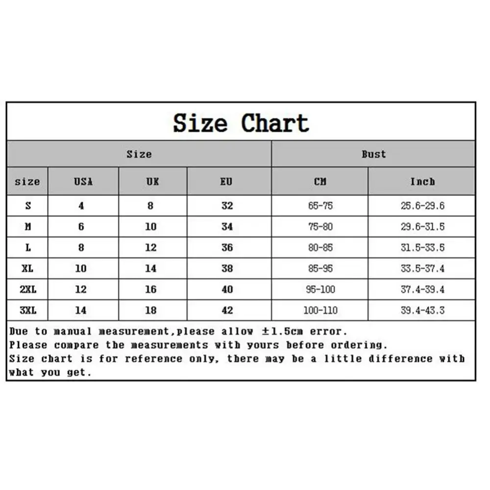 Women Sports Bra V-Neck Stretch Wire Free for Yoga and Sleep