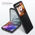 Carbon Fiber