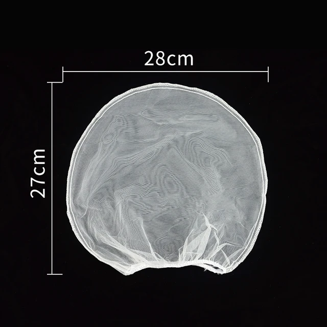 Store Home Products Outdoor Fun Feedback