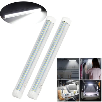 2PCS LED 12v LED Ceiling Light 1