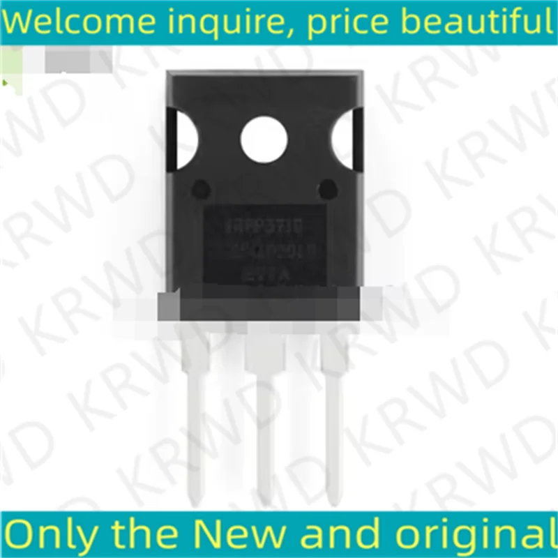 

10PCS IRFP3710 New and Original IC Chip TO-247 IRFP3710PBF IRFP3710P IRFP3710