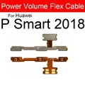 P Smart 2018