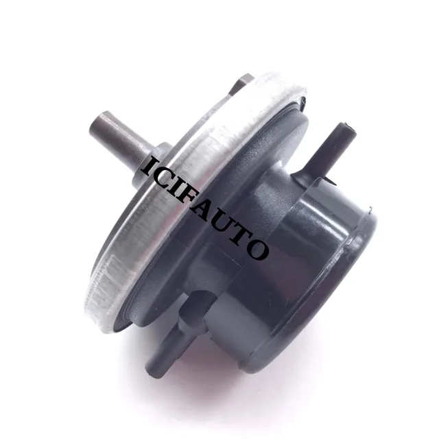 14741-AA020 جديد فراغ الملف اللولبي المغير Egr صمام لكزس ES300 تويوتا كامري سيليكا RAV4 سوبارو امبريزا 2.0L 2.2L 2.5L