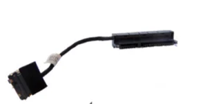 For HP G4-2000 G6-2000 G7-2000 Hard Drive Cable Interface Adapter Connector hp g6 g6 1000 amd dv5 2000 7pin разъем питания c кабелем