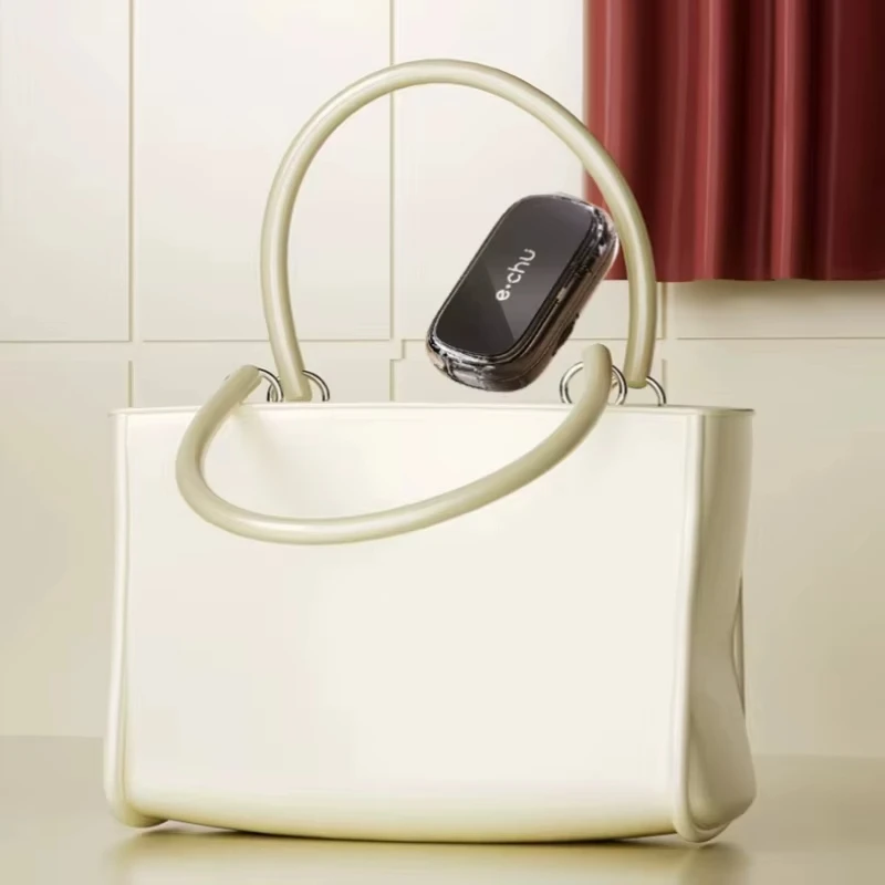 The Best New Quartering Pill Cutter Storage Box Portable Drug Tablet Medicine Dustproof Divider Organizer Crusher Pill Cutter