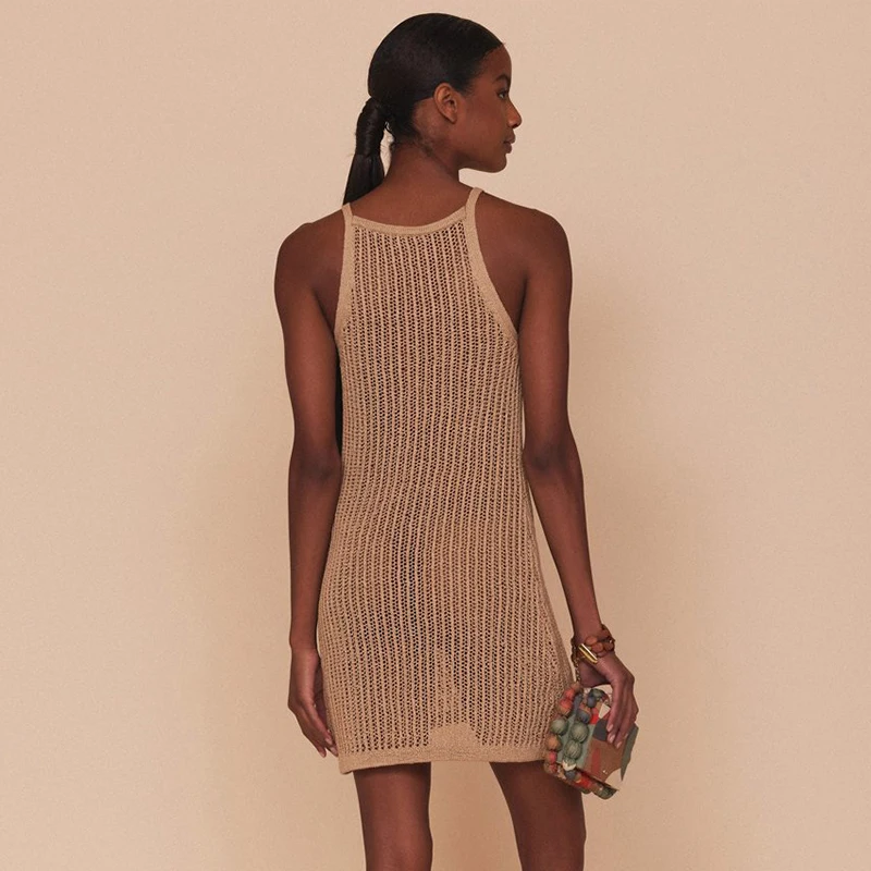 The 28 Best Beach CoverUps Of 2023 truongquoctesaigon.edu.vn