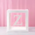 Z