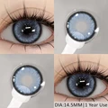 DIAMOND-BLUE