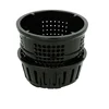 Juicer Original Accessories Combination Filter Juicer Machine Accessory 1