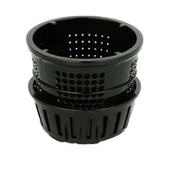 Juicer Original Accessories Combination Filter Juicer Machine Accessory 1