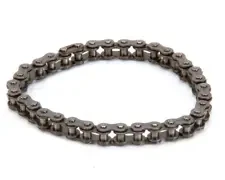 49400-0050 Middleby Assembly, Catena A Rulli Sib (Ps200) Originale Oem Md49400-0050