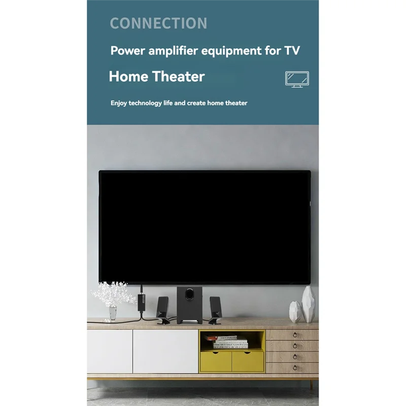 Slide image 3c0b6d54aedc48988949c396172fd381