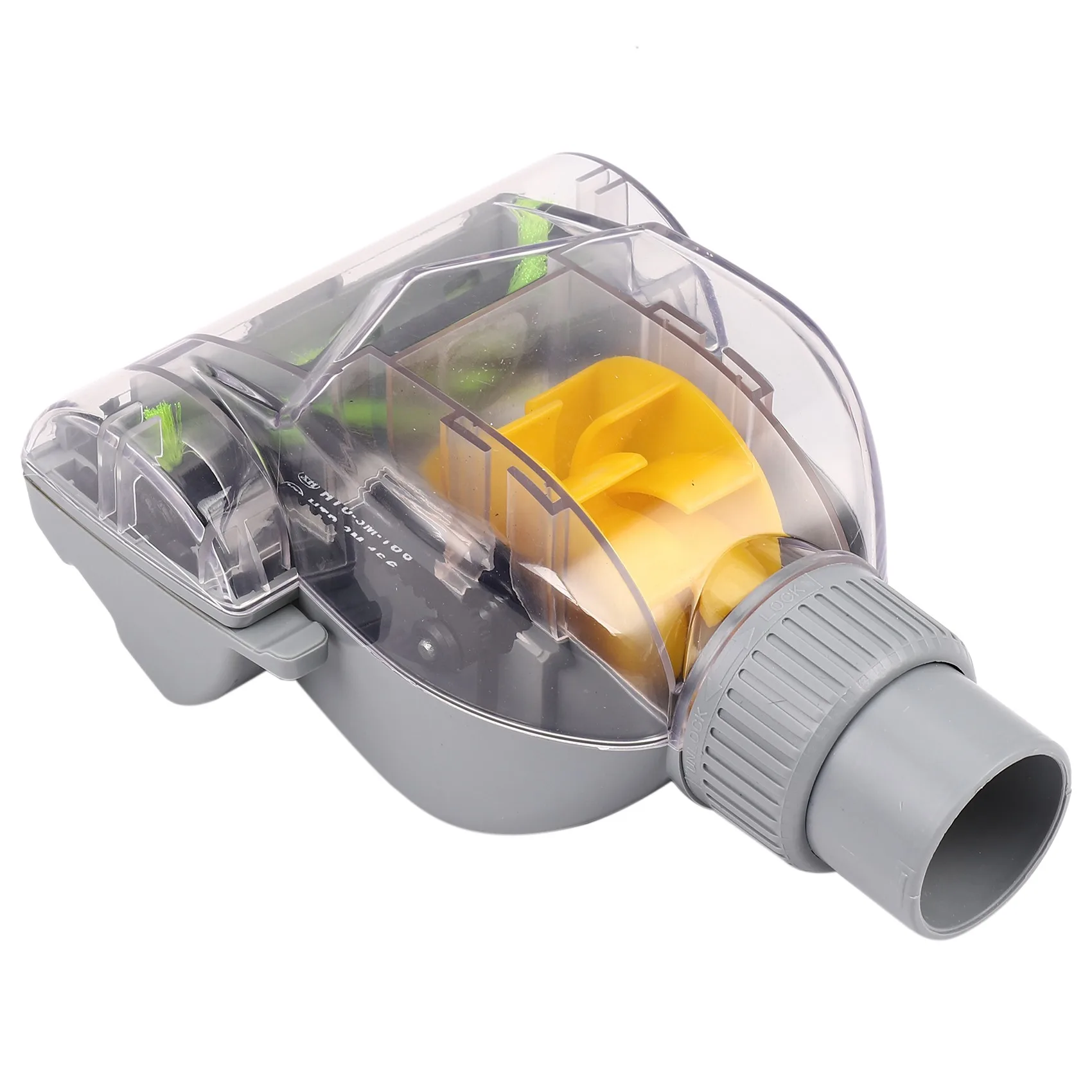 Slide image b1854b92e80e4ceca6f2bcc4a1da2743