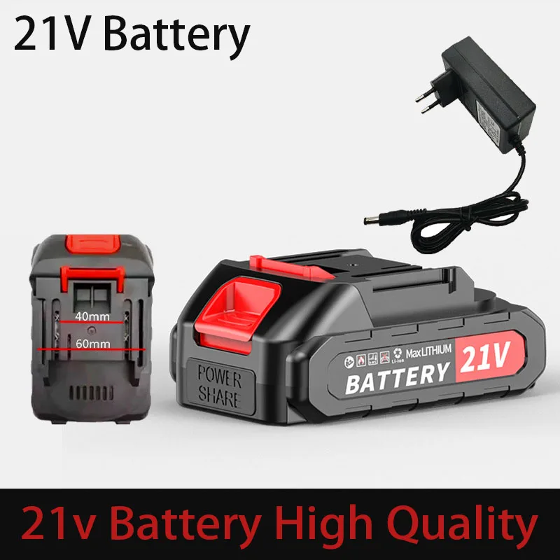 21vRechargeableLithiumBatteryForMakita21VCordlessElectricPowerToolUniversalBatterySpareCompatibleHighCapacity-AliExpress44