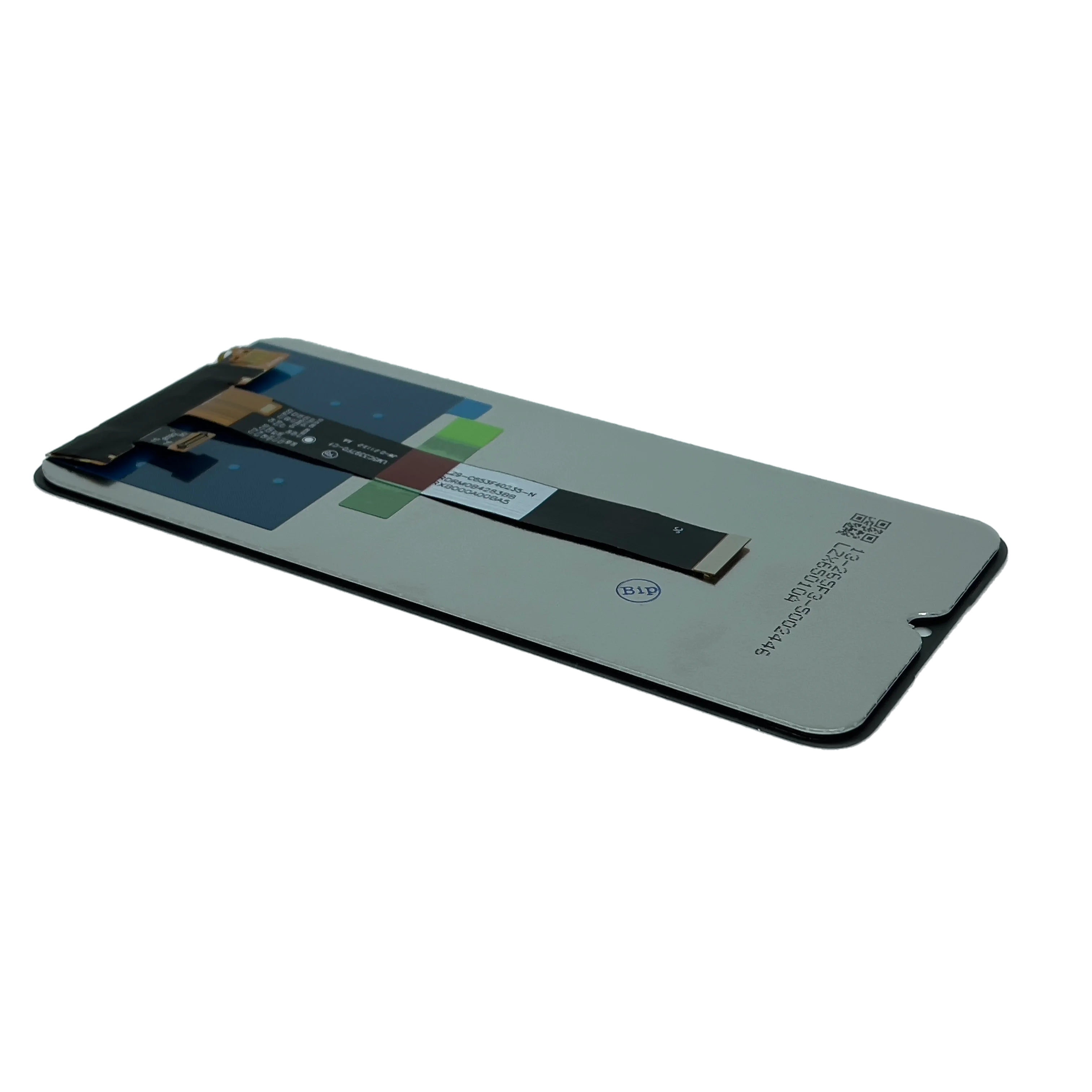 を多数揃えています 100 オリジナルxiaomi Redmi 9 9a 9cフレームとlcdディスプレイとタッチスクリーンアセンブリredmi 9 9a 9c液晶表示画面 正規品が激安通販 Lebenlog Com Br