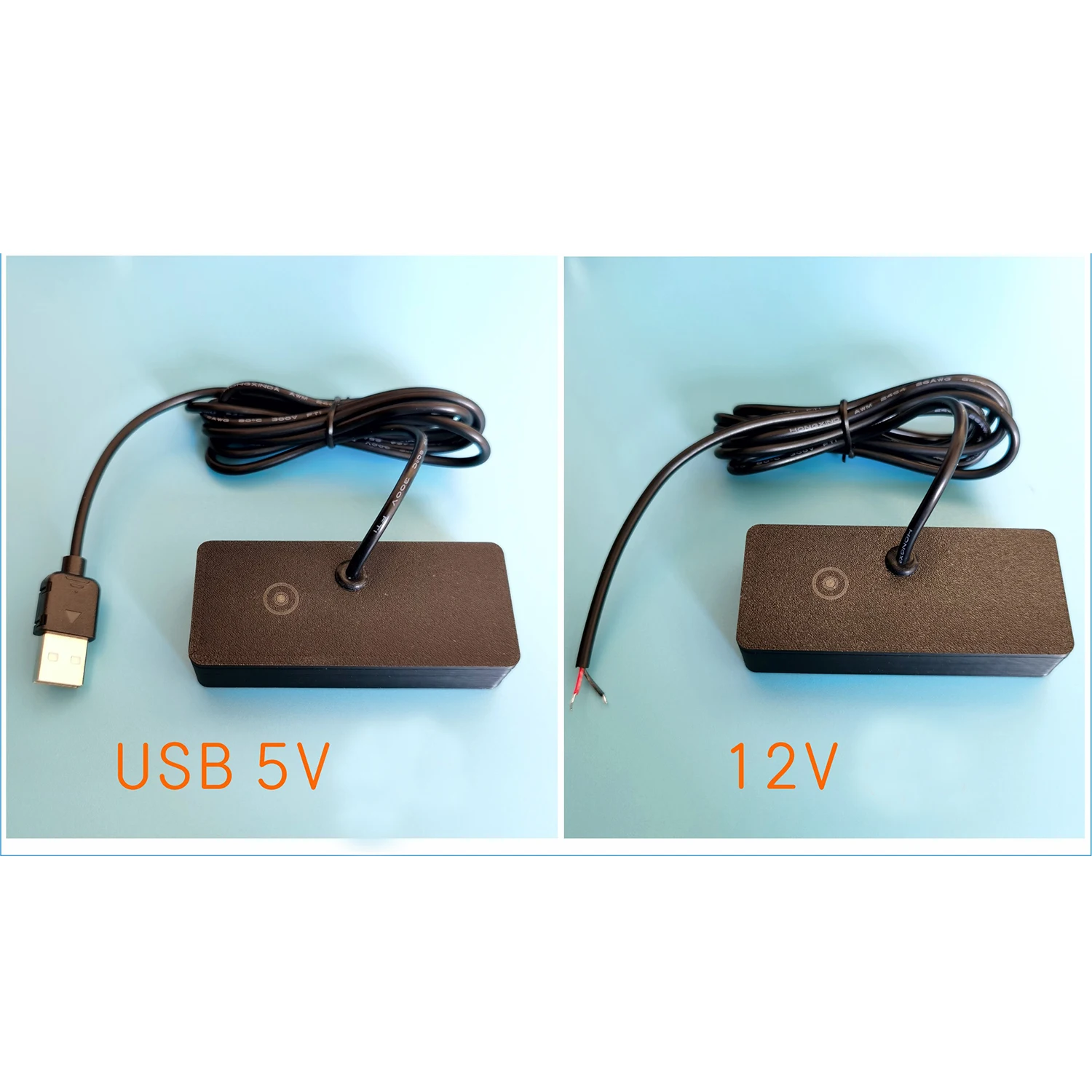 S05c6e00d53f947239ef434aec948b4411