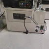 Oven Commercial  Intelligent Automatic Large Capacity 110V/220V Food Processors Sweet Cone Pizza Machine 3
