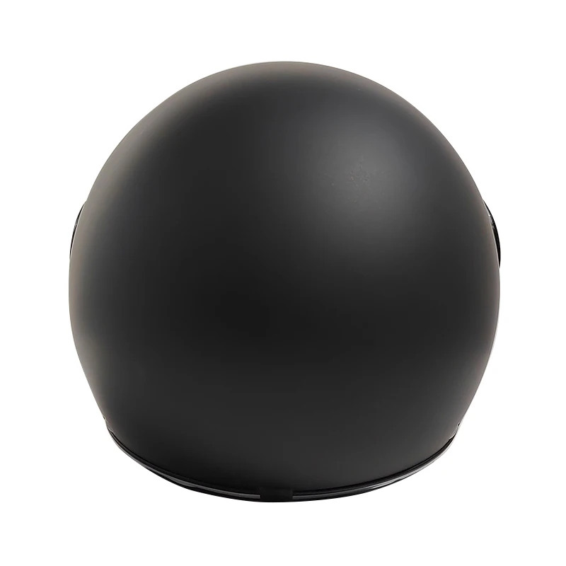 ���� ������̸� ���� ���õ� ��Ʈ�� 3/4 ������� ���, �� ���� �����԰� ��ȣ, �ϻ� ��뿡 �̻����Դϴ�.