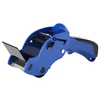 Packing Tape Dispenser for Sealing Packer   Seat Dispensador strap  Dispensers office s Holder 2