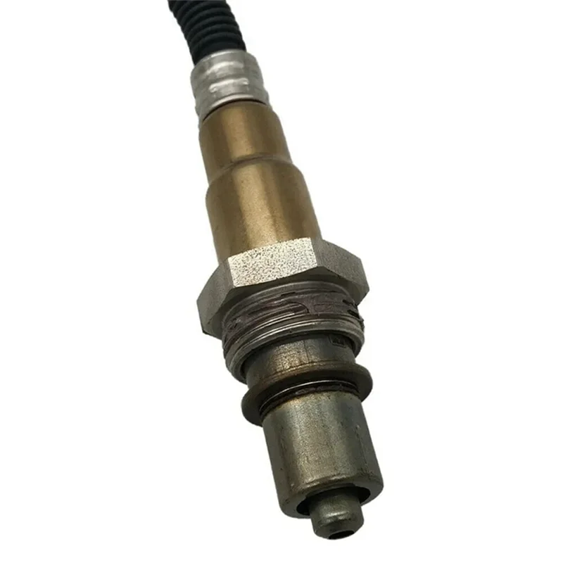 New Exhaust Particulate Matter Sensor for RAM 12V 1275101167 0281008069