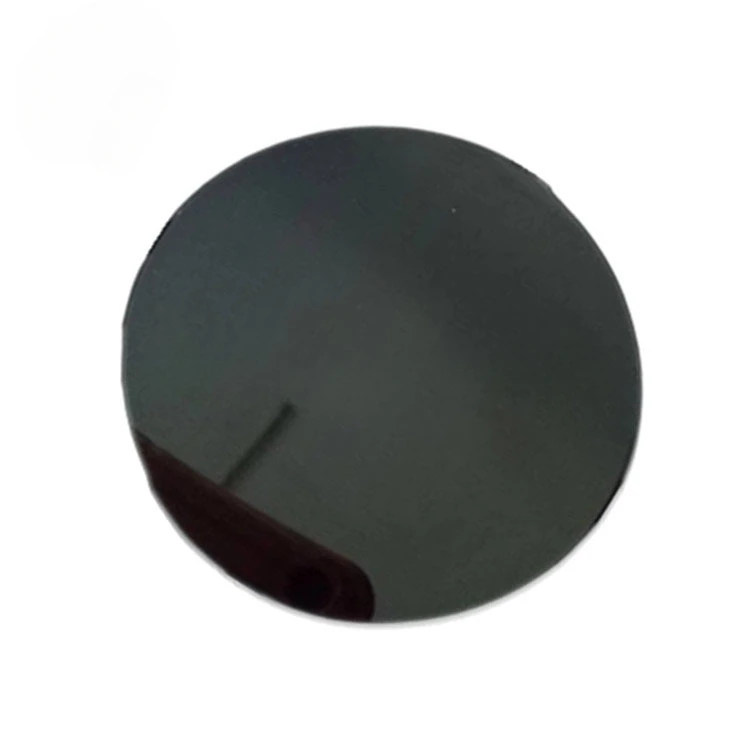

PCD cutting tool diamond for stone and metal